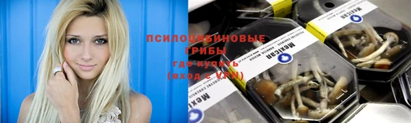 гашишное масло Бугульма