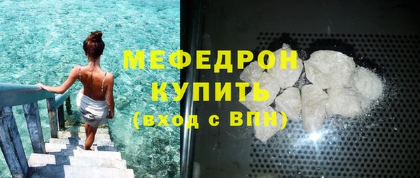 дживик Богородицк