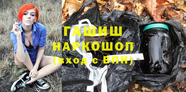 дживик Богородицк